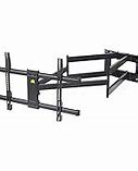 Image result for Outdoor Hanging TV Mount