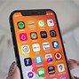 Image result for iPhone 12 Mini Small but Mighty