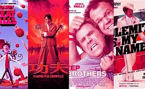 Image result for Comedy Movies Coming Soon