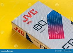 Image result for JVC TV VHS