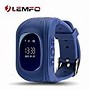 Image result for Pomo Watch Sim Card