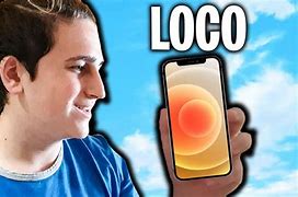 Image result for iPhone 6 Speaker in a Ho Loco