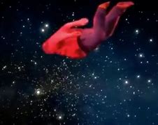 Image result for Airplane in the Night Sky Are Like Shooting Star Meme