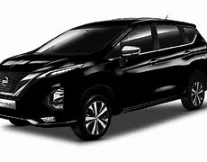 Image result for Nissan Livina Taiwan