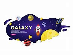 Image result for Galaxy Size Banter Photos