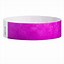 Image result for Wristband Printer Paper