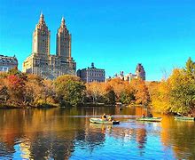 Image result for Famous Monuments in New York