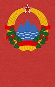 Image result for Socialist Republic of Slovenia