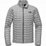 Image result for TNF Jacket