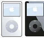 Image result for Apple iPod Newest Model