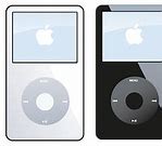 Image result for iPod Shuffle 1st Generation