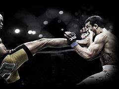 Image result for UFC iPhone Wallpaper