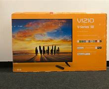 Image result for Vizio 50 Inch Smart TV Processor