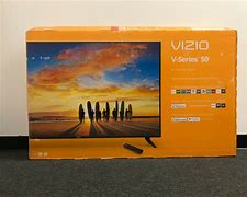 Image result for 50 Inch Vizio Smart TV Box