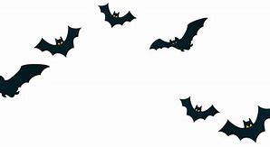 Image result for Bats Flying Motion Blur Transparent Image
