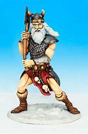 Image result for Frost Giant