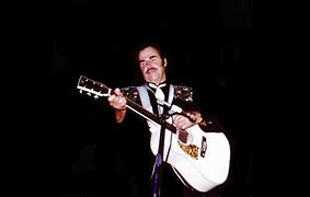 Image result for Slim Whitman Birthday