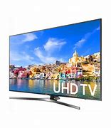 Image result for TV LED 42 Inch Png Free