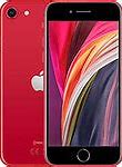 Image result for iPhone SE 2020 Size Inches