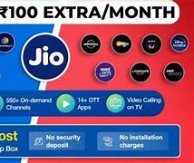 Image result for Internet Service Deals