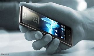 Image result for Sony Xperia J