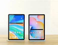 Image result for 2nd Hand 10 Inch Samsung and Huawei Tablet