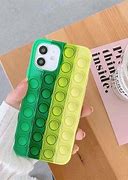 Image result for Toy iPhone 14 That Works