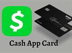 Image result for Cash App Credit Card