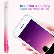 Image result for 5 below Store iPhone SE Case