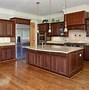 Image result for 10000 Square Feet House