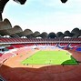 Image result for Cool Soccer Stadiums
