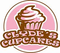 Image result for Clyde Co Logo