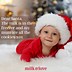 Image result for Funny Xmas Memes