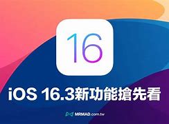 Image result for iPhone 16. Look