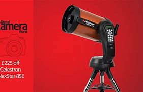 Image result for Pictures of Celestron 6Se