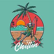 Image result for Chillin Visuals
