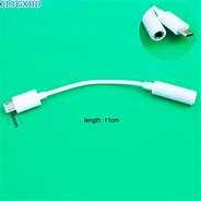 Image result for iPhone 13 Headphone Adapter