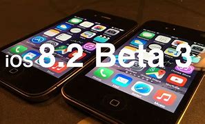 Image result for iOS 8 Beta