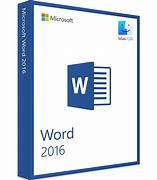 Image result for Word 2016 Gratuit