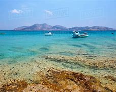 Image result for Keros Island Greece
