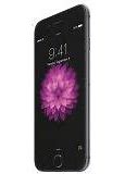 Image result for iPhone 6 Price in India 32GB