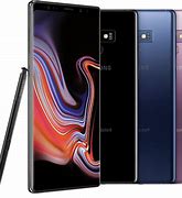 Image result for Samsung Galaxy Note 9 Price
