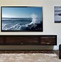 Image result for Wall Mount TV Shelf