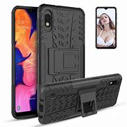 Image result for iPhone Case Camera Kickstand
