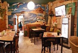 Image result for aguacafe