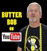 Image result for Butter Storage Container