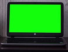 Image result for Samsung Touch Screen Laptop