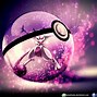 Image result for Cool Pokemon Mewtwo