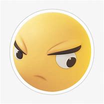 Image result for Side Eye Emoji Meme