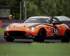 Image result for Assetto Corsa Japanese Pack